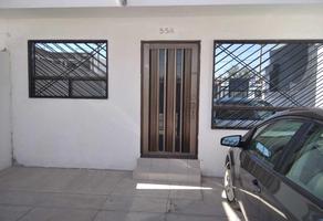 Casas en renta en Torreón, Coahuila de Zaragoza 