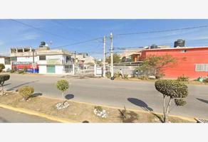 Casas en venta en La Guadalupana, Ecatepec de Mor... 