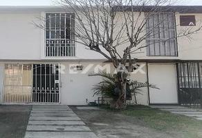 Casas en venta en La Guadalupana, Ecatepec de Mor... 