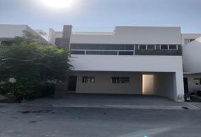 Casas En Renta En Santa Catarina