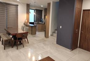 Foto de inmueble en Virrey, Col. La Purísima C.P. 76146, Querétaro