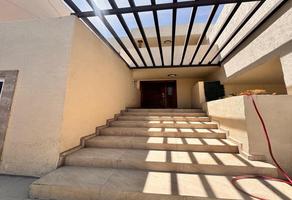 Foto de inmueble en  , Col. Virreyes I C.P. 31214, Chihuahua