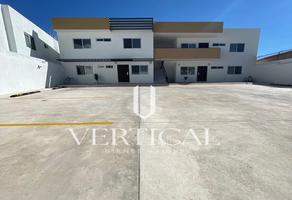 Foto de inmueble en  , Col. Virreyes II C.P. 31214, Chihuahua