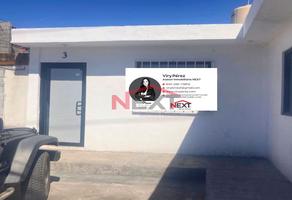 Foto de inmueble en Virreyes Popular #0, Col. Virreyes Popular C.P. 25220, Saltillo