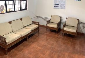 Foto de inmueble en  , Col. Virreyes Popular C.P. 25220, Saltillo