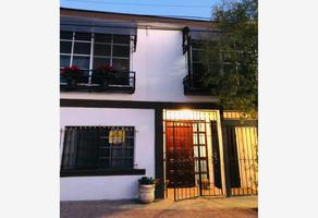 Foto de departamento en venta en  , virreyes residencial, saltillo, coahuila de zaragoza, 25199984 No. 01