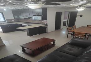 Foto de inmueble en  , Col. Virreyes Residencial C.P. 25230, Saltillo