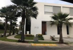 Casas en renta en Virreyes Residencial, Zapopan, ... 