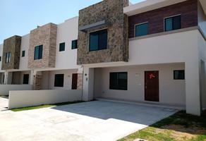 Casas en venta en Vista 2000, Querétaro, Querétaro 