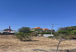 Foto de terreno habitacional en venta en vista a la campiña , cerro del tesoro, san pedro tlaquepaque, jalisco, 0 No. 01