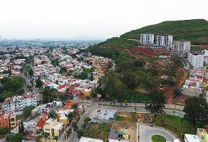 Departamentos En Venta En Cerro Del Tesoro San P Propiedades Com