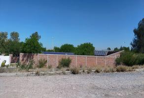 Foto de inmueble en  , Col. Vista Alegre C.P. 20290, Aguascalientes