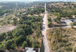 Foto de inmueble en  , Col. Vista Alegre C.P. 20290, Aguascalientes
