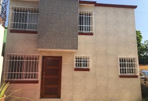 Venta De Casas Nuevas Zona Sur Boca Del Rio Veracruz Provincia De Veracruz Inmuebles24