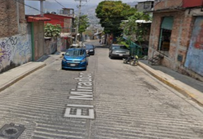 Foto de inmueble en  , Col. Vista Alegre C.P. 39020, Chilpancingo de los Bravo