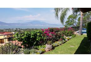 Casas En Vista Del Lago Country Club Chapala Propiedades Com