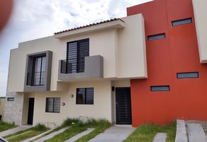 Casas en renta en Loreto, San Pedro Tlaquepaque, ... 