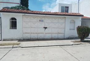 Foto de inmueble en  , Col. Vista del Sol 1a Sección C.P. 20266, Aguascalientes