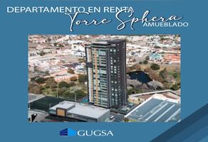 Foto de inmueble en , Col. Vista del Sol C.P. 31206, Chihuahua