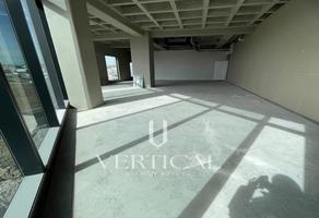 Foto de inmueble en  , Col. Vista del Sol C.P. 31206, Chihuahua