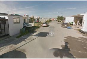 Casas En Venta En Vistas Del Rio Juarez Nuevo L Propiedades Com