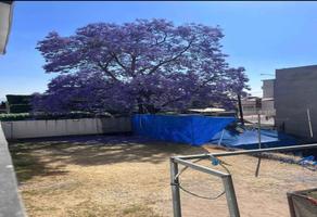 Foto de inmueble en  , Col. Vista del Valle II, III, IV y IX C.P. 53296, Naucalpan de Juárez