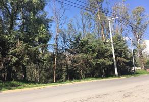 Foto de inmueble en  , Col. Vista del Valle Sección Bosques C.P. 53296, Naucalpan de Juárez