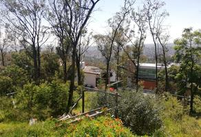 Foto de inmueble en  , Col. Vista del Valle Sección Bosques C.P. 53296, Naucalpan de Juárez