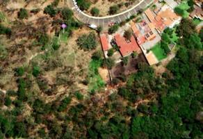 Foto de inmueble en  , Col. Vista del Valle Sección Bosques C.P. 53296, Naucalpan de Juárez