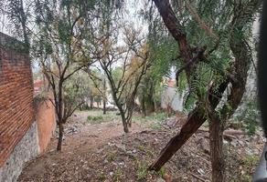 Foto de inmueble en  , Col. Vista del Valle Sección Bosques C.P. 53296, Naucalpan de Juárez