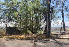Foto de inmueble en  , Col. Vista del Valle Sección Bosques C.P. 53296, Naucalpan de Juárez