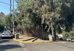 Foto de inmueble en  , Col. Vista del Valle Sección Bosques C.P. 53296, Naucalpan de Juárez