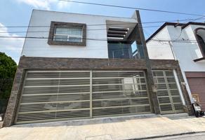 Foto de inmueble en VISTA GRACIOSA, LINDA VISTA, GUADALUPE, N.L., Col. Privada San Miguel C.P. 67130, Guadalupe