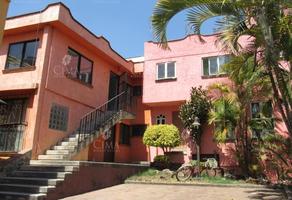 Foto de inmueble en  , Col. Vista Hermosa C.P. 62290, Cuernavaca