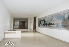 Foto de edificio en venta en  , vista hermosa, cuernavaca, morelos, 22329213 No. 01