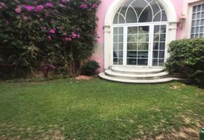 Foto de inmueble en  , Col. Vista Hermosa C.P. 62290, Cuernavaca