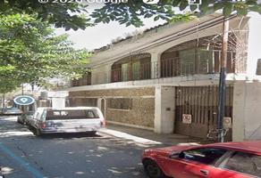 Foto de inmueble en  , Col. Vista Hermosa C.P. 62290, Cuernavaca