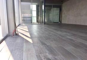 Foto de inmueble en  , Col. Vista Hermosa C.P. 62290, Cuernavaca