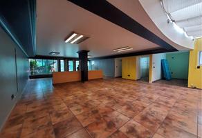 Foto de inmueble en  , Col. Vista Hermosa C.P. 62290, Cuernavaca
