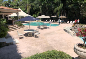 Foto de inmueble en , Col. Vista Hermosa C.P. 62290, Cuernavaca