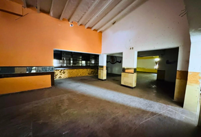 Foto de inmueble en , Col. Vista Hermosa C.P. 62290, Cuernavaca