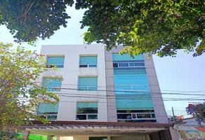 Foto de inmueble en  , Col. Vista Hermosa C.P. 62290, Cuernavaca