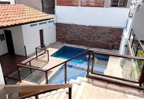 Foto de inmueble en Vista hermosa, Col. El Diamante C.P. 29059, Tuxtla Gutiérrez