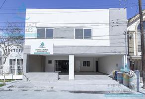 Casas en venta en Deportivo Obispado, Monterrey, - Propiedades.com