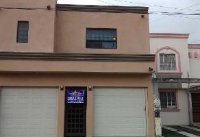 Casas en venta en Vista Hermosa, Reynosa, Tamaulipas