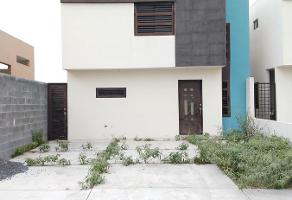Casa En Renta En Bella Vista Reynosa Tamaulipas 16 000 Car22223 Bienesonline