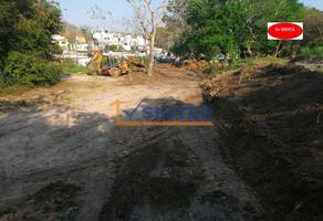 Foto de inmueble en  , Col. Vista Hermosa C.P. 92854, Tuxpan