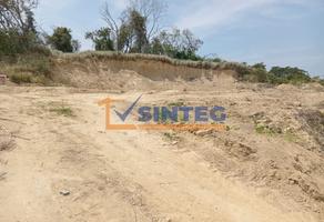 Foto de inmueble en  , Col. Vista Hermosa C.P. 92854, Tuxpan