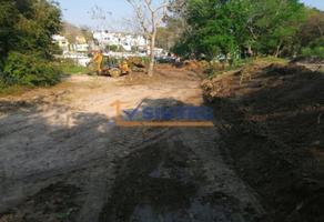 Foto de inmueble en  , Col. Vista Hermosa C.P. 92854, Tuxpan