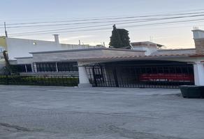 Foto de inmueble en  , Col. Vista Hermosa C.P. 92854, Tuxpan
